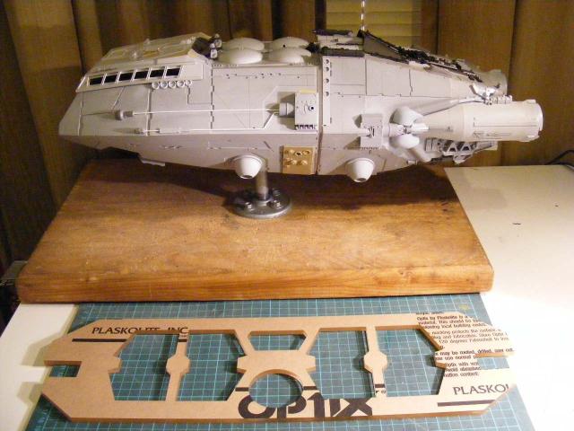 [Image: attachment.php?thumbnail=3435]